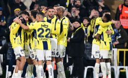 Bavullarını bile topladı! Fenerbahçe’de ilk ayrılık