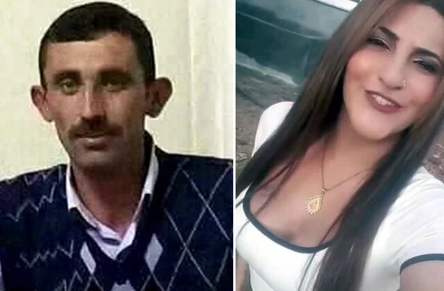 Bebeği aldırmadığı için yasak aşkını öldüren muhtar, sorguda her şeyi anlattı