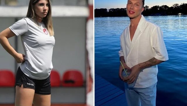 Bebek’te uyuşturucu operasyonu: Fenomenler gözaltında