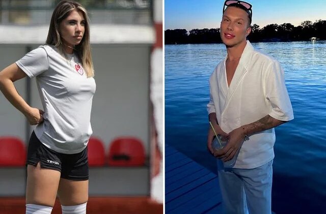 Bebek’te uyuşturucu operasyonu: Fenomenler gözaltında