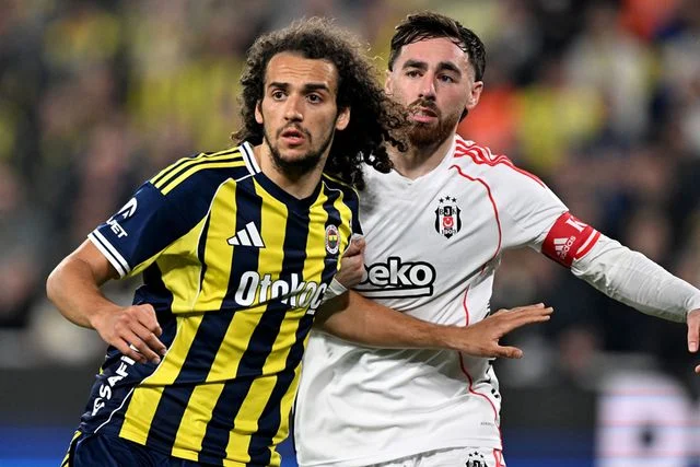 besiktastan dikkat ceken mac sonu paylasimi b54a576acf o