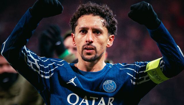 Beşiktaş’tan savunmaya dev transfer operasyonu