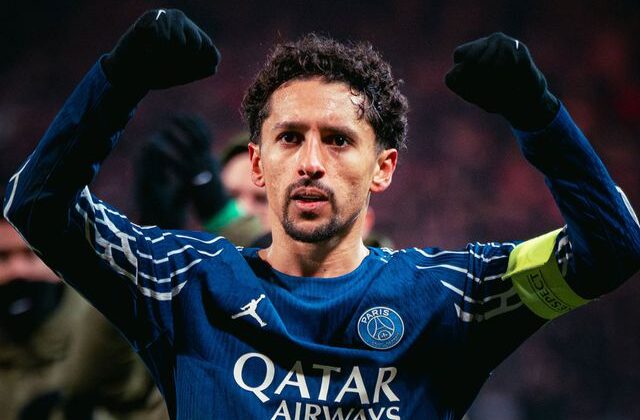 Beşiktaş’tan savunmaya dev transfer operasyonu