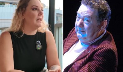 Beste Açar’dan üvey annesi İpek Açar hakkında “sahte imza” iddiasıyla suç duyurusu