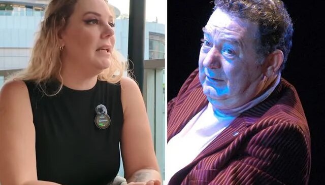 Beste Açar’dan üvey annesi İpek Açar hakkında “sahte imza” iddiasıyla suç duyurusu