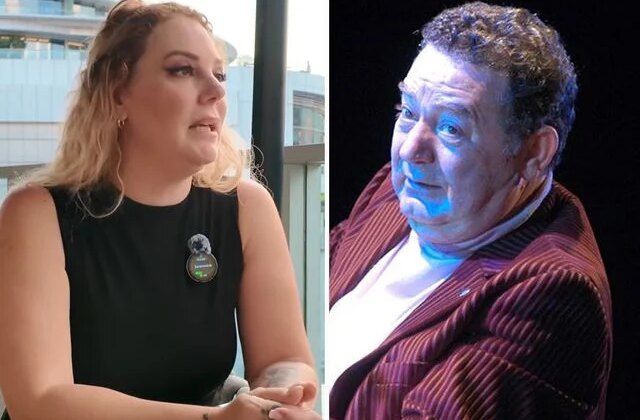 Beste Açar’dan üvey annesi İpek Açar hakkında “sahte imza” iddiasıyla suç duyurusu