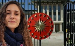 Beştepe’den Gülistan Doku dosyasına ilk yorum: Cinayeti Tuncay Bey’in oğlunun işlediğini işaret ediyor