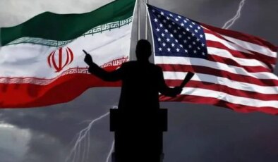 Beyaz Saray’dan ateşkes açıklaması: ABD için bir zafer