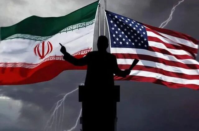 Beyaz Saray’dan ateşkes açıklaması: ABD için bir zafer