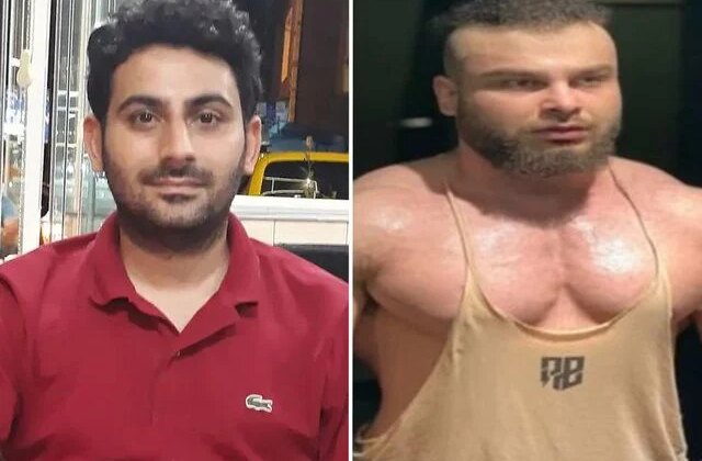 Beykoz’da kavgayı ayırmak isteyen komşu bıçaklanarak öldürüldü