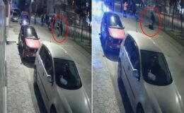 Yeniden Refahlı başkan bıçaklı saldırıda hayatını kaybetti