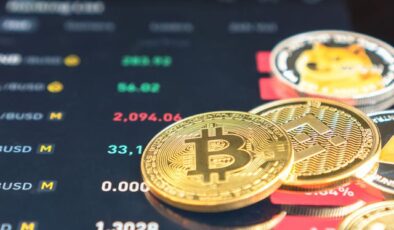 Bir Çinli kripto borsası daha: Türkçe dil desteği var, lisans başvurusu yok