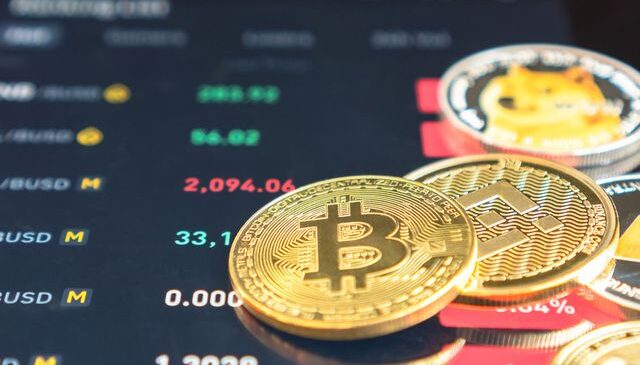 Bir Çinli kripto borsası daha: Türkçe dil desteği var, lisans başvurusu yok