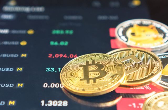 Bir Çinli kripto borsası daha: Türkçe dil desteği var, lisans başvurusu yok