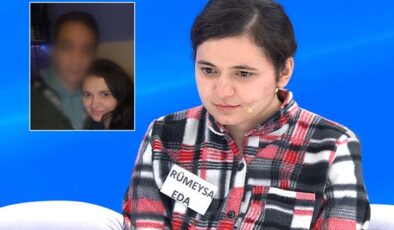 Bir haftalık aşkın bedeli ağır oldu! 1 milyon TL’lik şok iddia