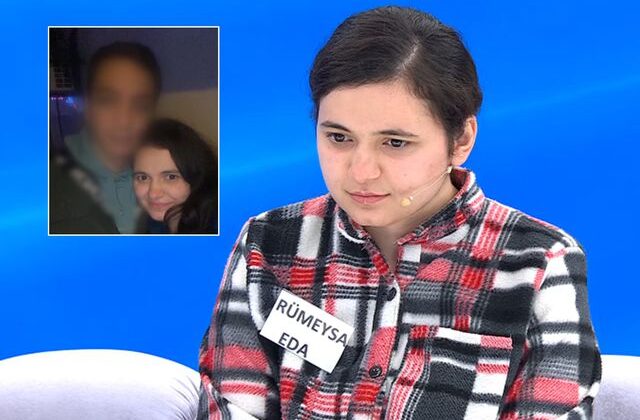 Bir haftalık aşkın bedeli ağır oldu! 1 milyon TL’lik şok iddia