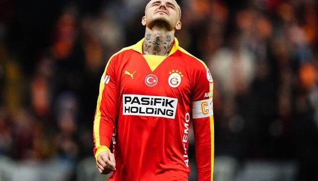 Bir sürpriz daha! Fenerbahçe’den sonra Galatasaray da kupaya veda etti