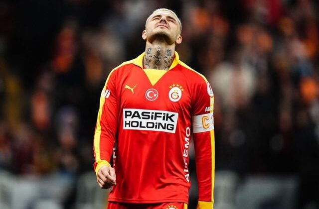 Bir sürpriz daha! Fenerbahçe’den sonra Galatasaray da kupaya veda etti