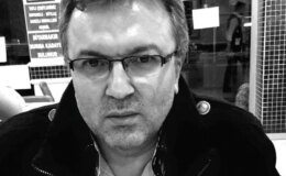 Denizli’de birlikte alkol alan iki arkadaşın kavgasında kan aktı: 1 ölü