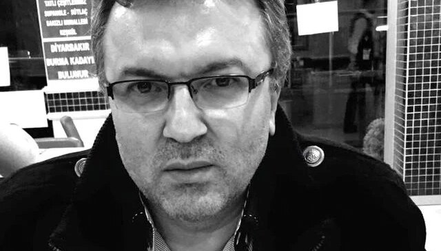 Denizli’de birlikte alkol alan iki arkadaşın kavgasında kan aktı: 1 ölü