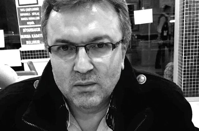 Denizli’de birlikte alkol alan iki arkadaşın kavgasında kan aktı: 1 ölü