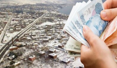 Japonların hibe desteğiyle Ahlat’ta kuruldu, kadınlara umut oldu