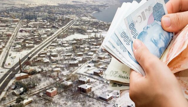 Japonların hibe desteğiyle Ahlat’ta kuruldu, kadınlara umut oldu