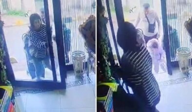 Böcek ailesinin ölümüne ilişkin davada 1 sanık hakkında tahliye kararı