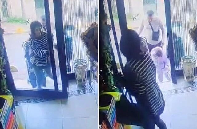 Böcek ailesinin ölümüne ilişkin davada 1 sanık hakkında tahliye kararı