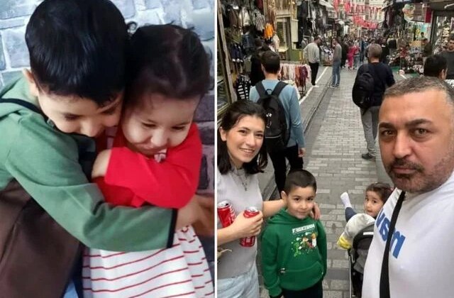 Böcek ailesinin ölümünde ilaçlama firması sahibi: Çalışanlara eğitim vermedik