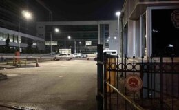 Bolu Belediyesi’nde yürütülen soruşturmada gözaltına alınan 3 kişi serbest bırakıldı