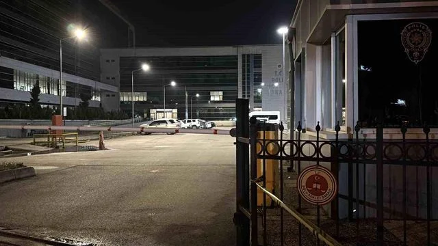 Bolu Belediyesi’nde yürütülen soruşturmada gözaltına alınan 3 kişi serbest bırakıldı