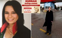 Bolu Belediyesi’nde 2 tutuklama! Kurban yardımlarıyla vurgun iddiası