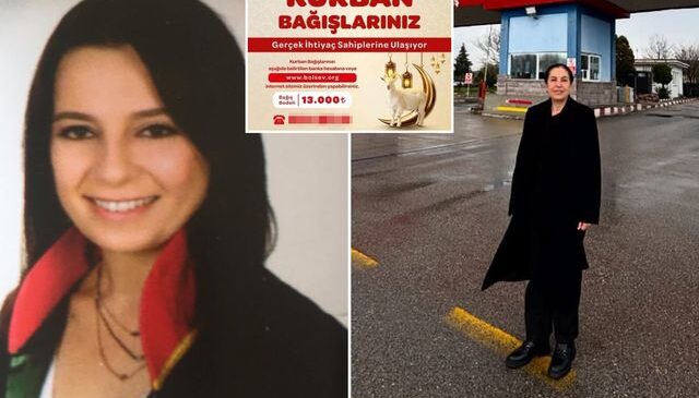 Bolu Belediyesi’nde 2 tutuklama! Kurban yardımlarıyla vurgun iddiası