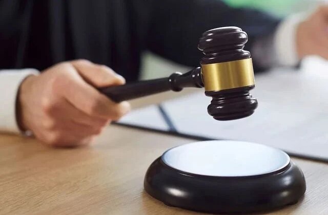 Yeni muhtarın şikayeti eski muhtarın başını yaktı: Seçimi kaybetti, bilgisayar kayboldu