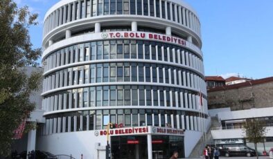 Bolu’da ‘kurban bağışı’ iddiası: Paralar toplandı, tek bir kurban bile kesilmedi