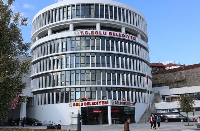 Bolu’da ‘kurban bağışı’ iddiası: Paralar toplandı, tek bir kurban bile kesilmedi