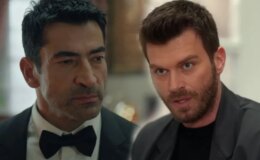 Bölüm başına rekor ücretler! İşte en çok kazanan oyuncular