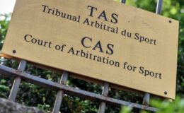 Bonservisine 70 milyon euro ödenen yıldız futbolcuya 4 yıl men cezası