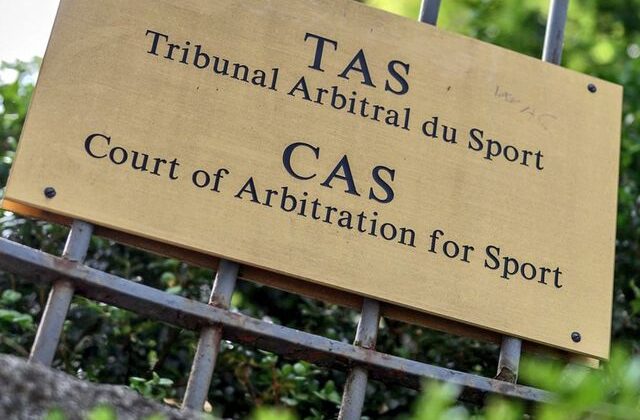 Bonservisine 70 milyon euro ödenen yıldız futbolcuya 4 yıl men cezası