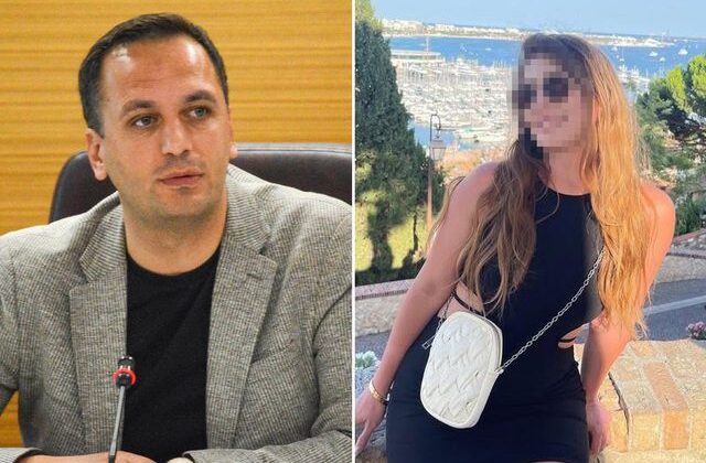 Bornova Belediye Başkanı Ömer Eşki’nin ifadesi ortaya çıktı