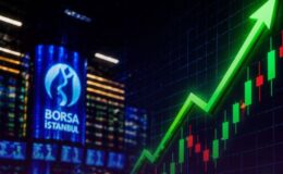 Hürmüz açıldı, piyasalar coştu! Borsa İsranbul’da tüm zamanların rekoru