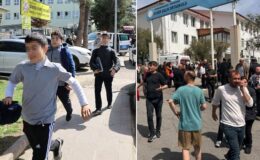 BTK okul saldırıları sonrası düğmeye bastı: VPN işlemeyecek, kontrol ailede olacak