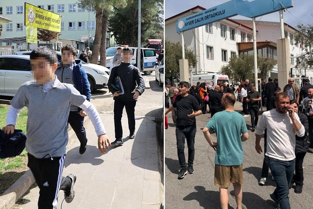 btk okul saldirilari sonrasi dugmeye basti vpn 19763159 1082 o