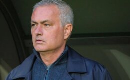 Bu kadarına da pes artık! Mourinho’nun hedefinde bu kez kendi oyuncuları var