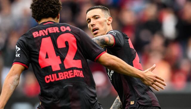 Bu maçı kaçıranlar çok şey kaybetti! İnanılması güç bir skor