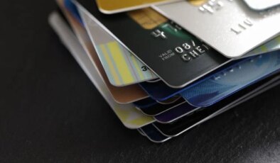 Bu tarihe dikkat! Kredi kartı borcu olan herkesi ilgilendiriyor