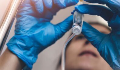 Burdur’da 2 kişinin öldüğü diyaliz olayında hastaların vücuduna antifrizli su girmiş