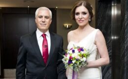 Mustafa Bozbey hakkında tutuklama talebi