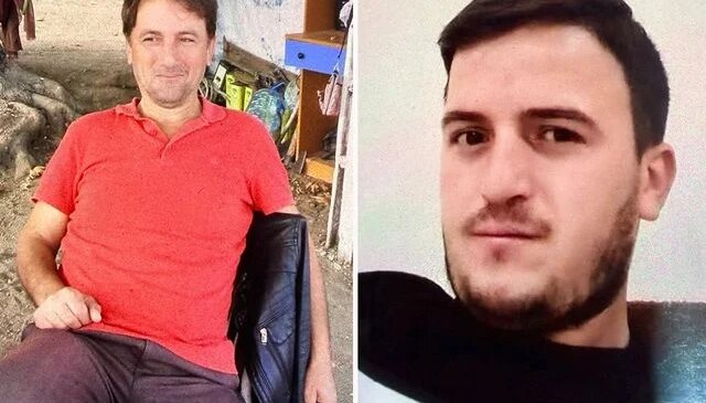 Bursa’da silahlı kavgada baba ve bir oğlu öldü, diğer oğlu ise yaralandı